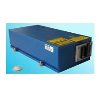 SMOPA1064-2000 激光器模块和系统