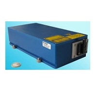SMOPA1064-650 激光器模块和系统