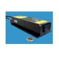 STDSS1064-450 激光器模块和系统