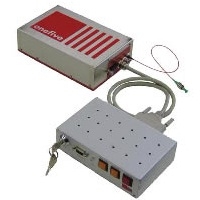 STOF-OG-05 激光器模块和系统