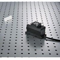 DPSS-1064-NL100 激光器模块和系统