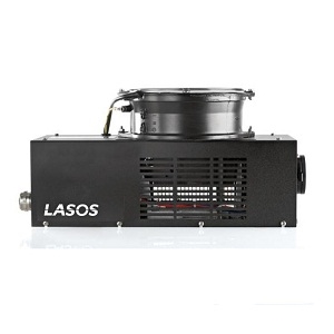 LGK 7801 GL6 激光器模块和系统