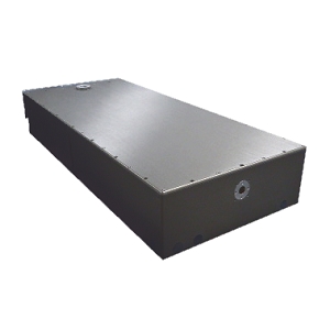 DMX100-532-DH 激光器模块和系统