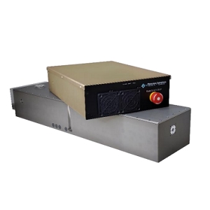 DMX100-532 激光器模块和系统