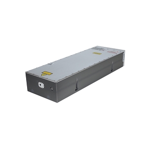 DX-532-LP 激光器模块和系统