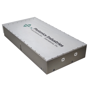 FS1-1030-25 激光器模块和系统