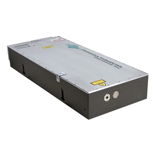 RGLX-532-1.5 激光器模块和系统