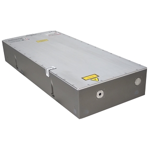 RX 1064-10 激光器模块和系统