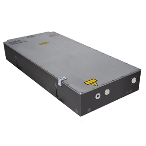 RX 1064-100 激光器模块和系统