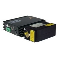 TEC-055-405-55 激光器模块和系统