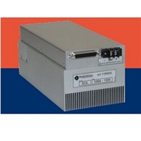 5W-532 激光器模块和系统