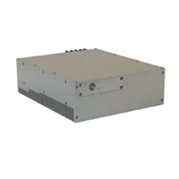 楔子 HB 1064 激光器模块和系统