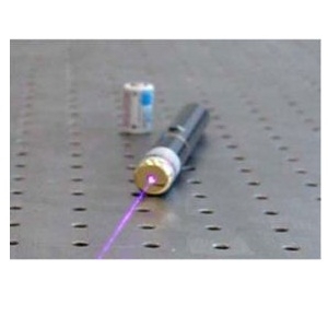 GLP-405-10 激光器模块和系统
