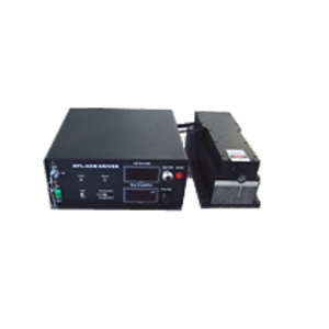 RLTAOM-266-10-10 激光器模块和系统