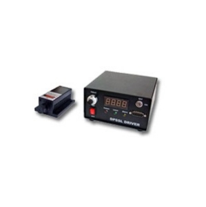 rltmdl-1550-100-5 激光器模块和系统