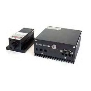 rltmdl-405-100-5 激光器模块和系统