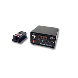 RLTMDL-442-30-5 激光器模块和系统