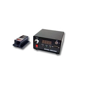 RLTMDL-447-10-5 激光器模块和系统