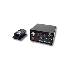 rltmdl-450-1w-5 激光器模块和系统