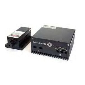 rltmdl-785-300-5 激光器模块和系统