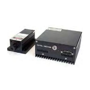 rltmdl-785r-100-5 激光器模块和系统