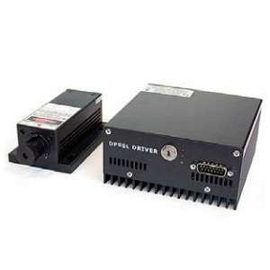 RLTMDL-915-100 激光器模块和系统