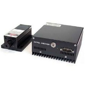 RLTMDL-975-1W 激光器模块和系统