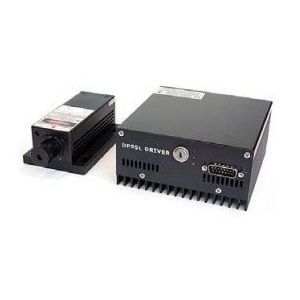 rltmfc-405-100-5 激光器模块和系统