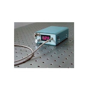 RLTMFC-785-200-5 激光器模块和系统
