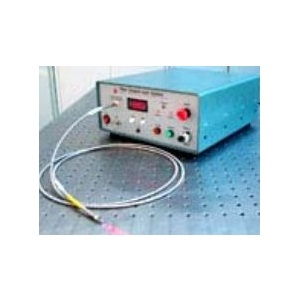 RLTMFC-808-10W 激光器模块和系统