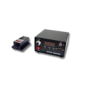 rltmll-405-20-5 激光器模块和系统