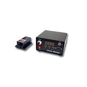 rltmll-785-1w-5 激光器模块和系统