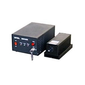 RLTMRL-722-20 激光器模块和系统