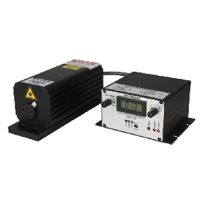 脉冲发生器-A-1064-500 激光器模块和系统