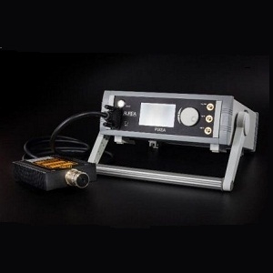 PIXEA-405 激光器模块和系统