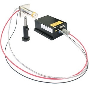 STA-01-7 OM 激光器模块和系统