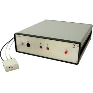 STA-01-MOPA 1 激光器模块和系统
