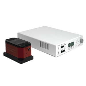 TLB-6700 激光器模块和系统