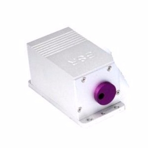 CLASII 405-100c 激光器模块和系统