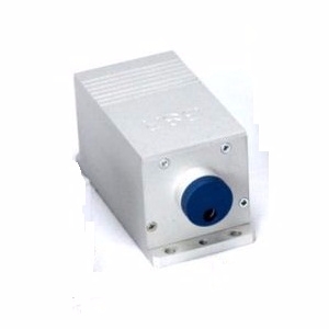 CLASII 440-50c 激光器模块和系统