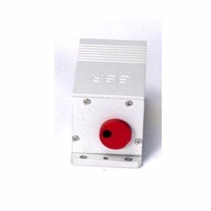 CLASII 658-110e 激光器模块和系统