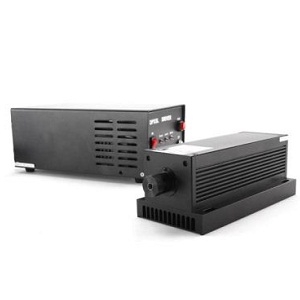 D4010B5FX 激光器模块和系统