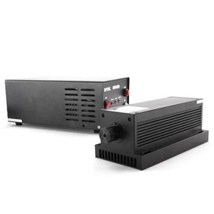 D4010BXSX 激光器模块和系统