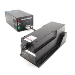 D4480BXSX 激光器模块和系统