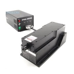 D6350B3FX 激光器模块和系统