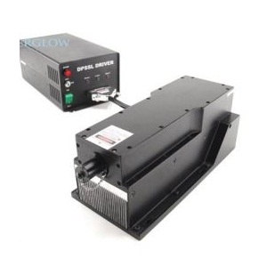 D6350BXSX 激光器模块和系统