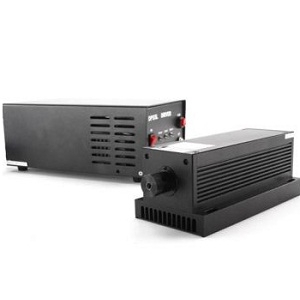 D765003FX 激光器模块和系统