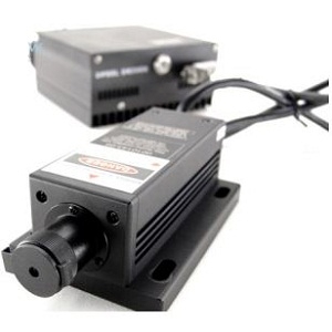 D790101FX 激光器模块和系统