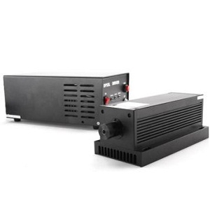 D8050B3FX 激光器模块和系统