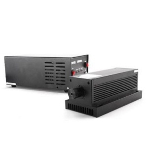 D8050B5FX 激光器模块和系统